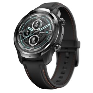 TicWatch Pro 3