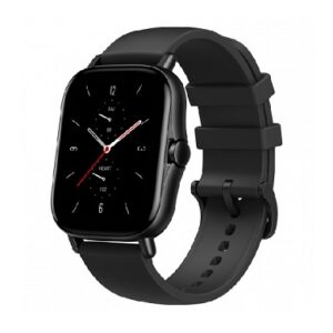 Amazfit GTS 2