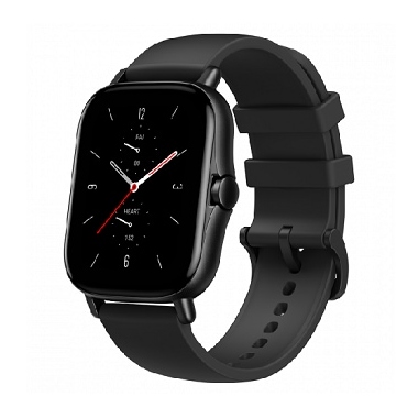 Amazfit GTS 2