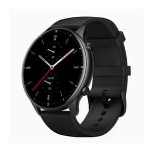 Amazfit GTR 2e