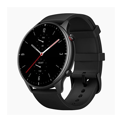 Amazfit GTR 2e