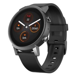 TicWatch E3
