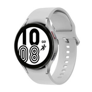 Samsung Galaxy Watch 4 (46 mm)