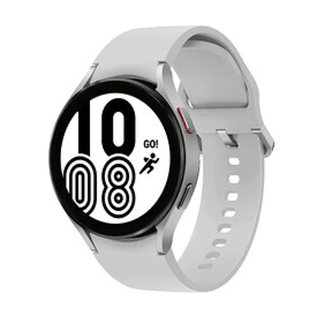 Samsung Galaxy Watch 4