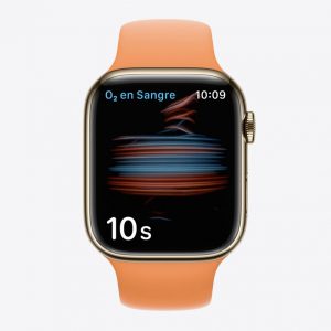 Apple Watch Series 7