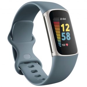 Fitbit Charge 5