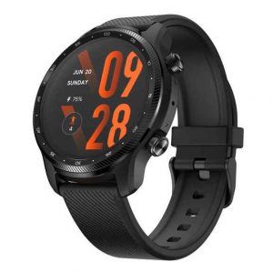 Mobvoi TicWatch Pro 3 Ultra